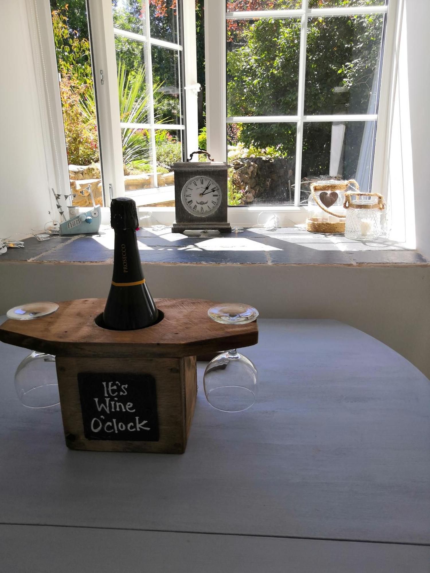 Captivating Isolde Cottage With Pool Near St Ives Camborne Extérieur photo